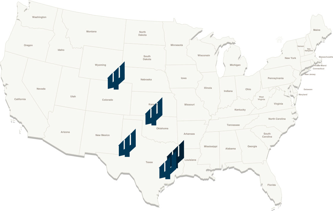 us-map-locations-trident